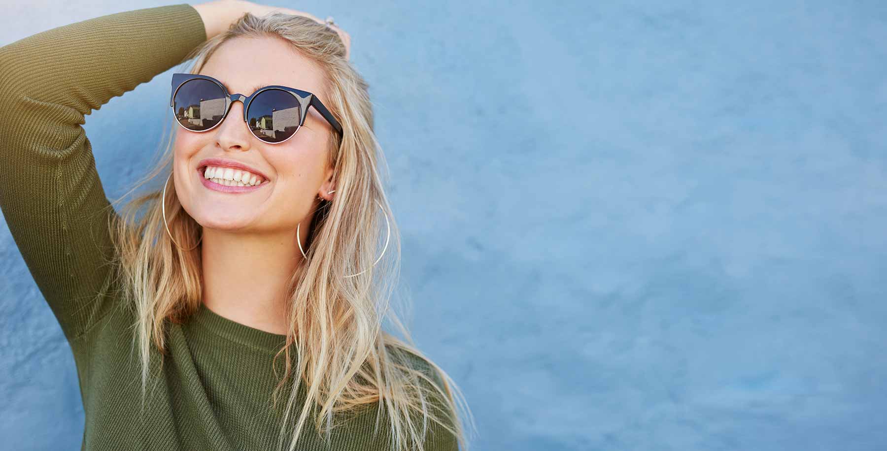 Welcome to Morris County Orthodontics