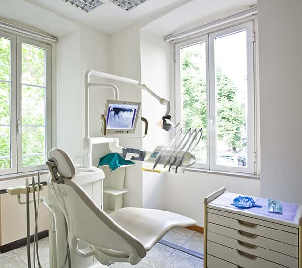 About Us | Morris County Orthodontics - Orthodontist Morris Plains, NJ 7950 | (973) 606-6024