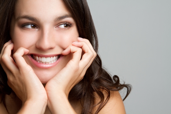Cleaning Braces Vs Cleaning Invisalign Aligners