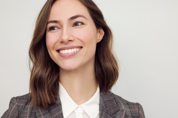 Oral Hygiene Tips During Invisalign Teeth Straightening