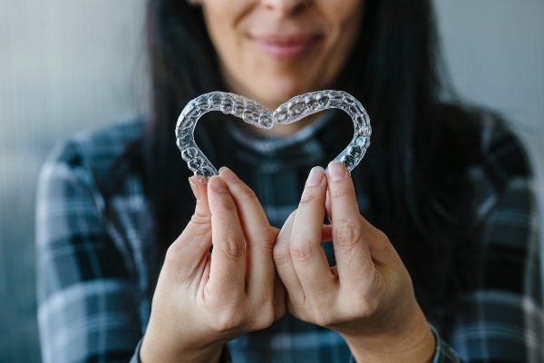 Orthodontics : Frequently Asked Questions