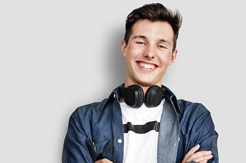 Your Visit to Morris County Orthodontics